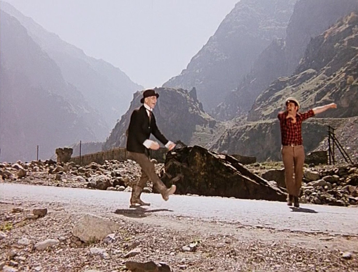 Дэнги давай! Давай дэнги!