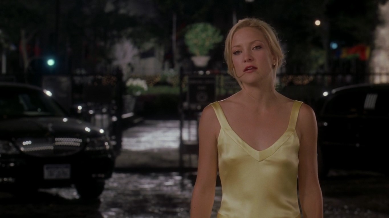 Нельзя лишиться того, чего нет.