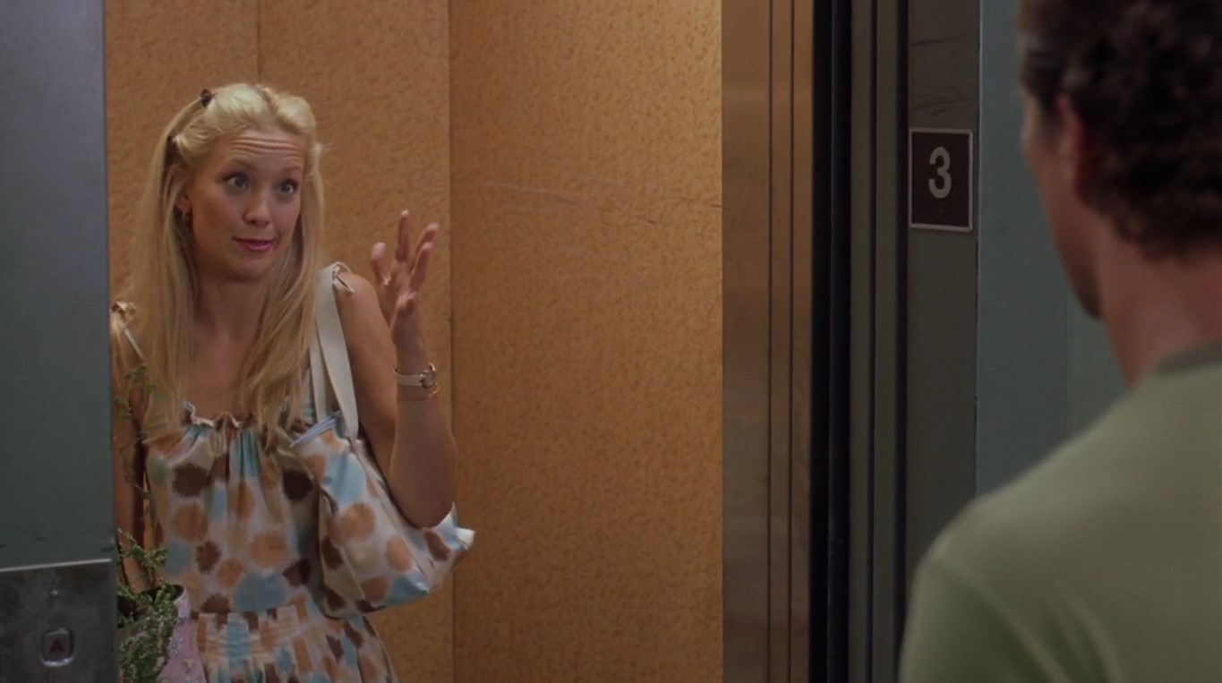 Как можно жить с человеком, который ненавидит животных и считает меня дурой?