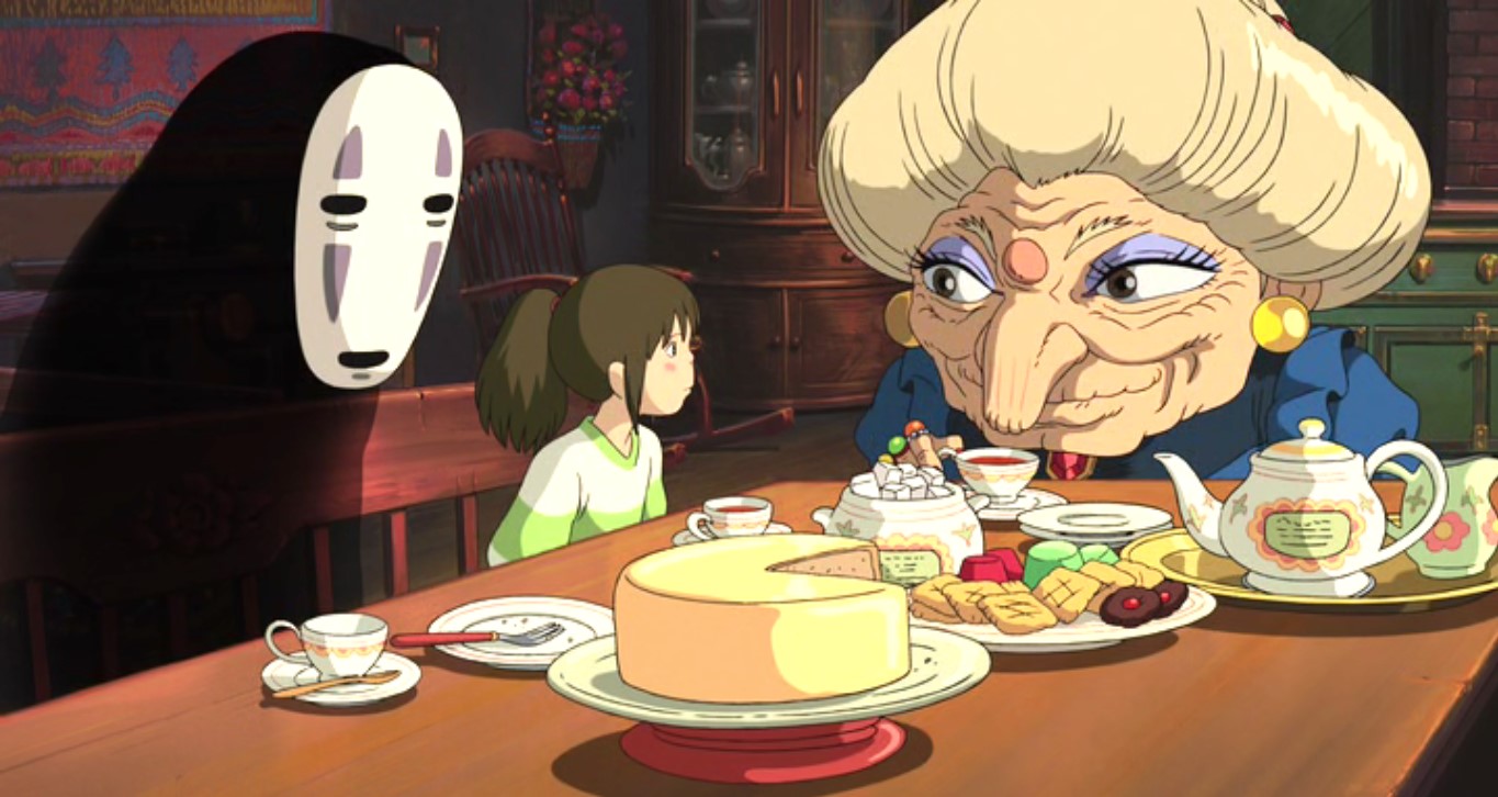 Встречи никогда не забываются, просто вы не можете вспомнить...
=============================
Встречи невозможно забыть, их бывает трудно вспомнить…