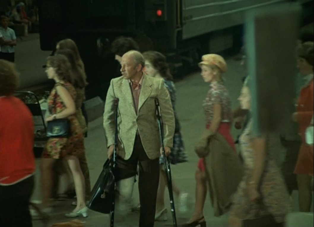 Не зли меня — убью!