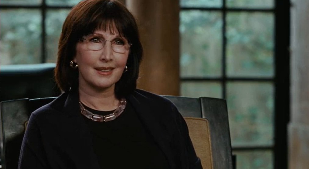 семейный психолог Все, что мы можем знать — это то, что хотим двигаться вперед и верить в то, что наша любовь настолько сильна, что не позволит измене повторится.