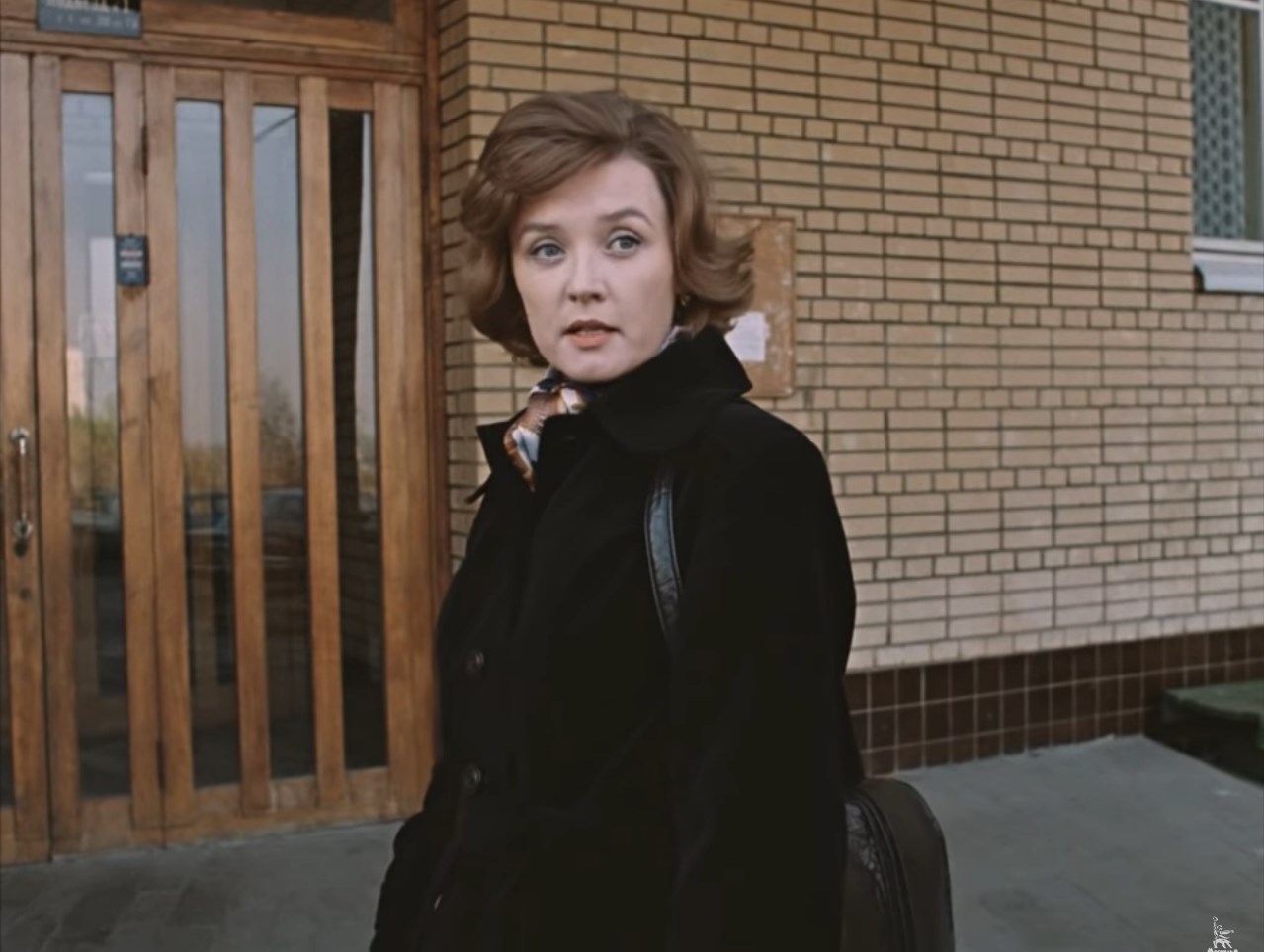 Катерина Тихомирова А что это меняет, если как ты говоришь — «тебя ко мне тянет»? Или тебя тянет только к незамужним?