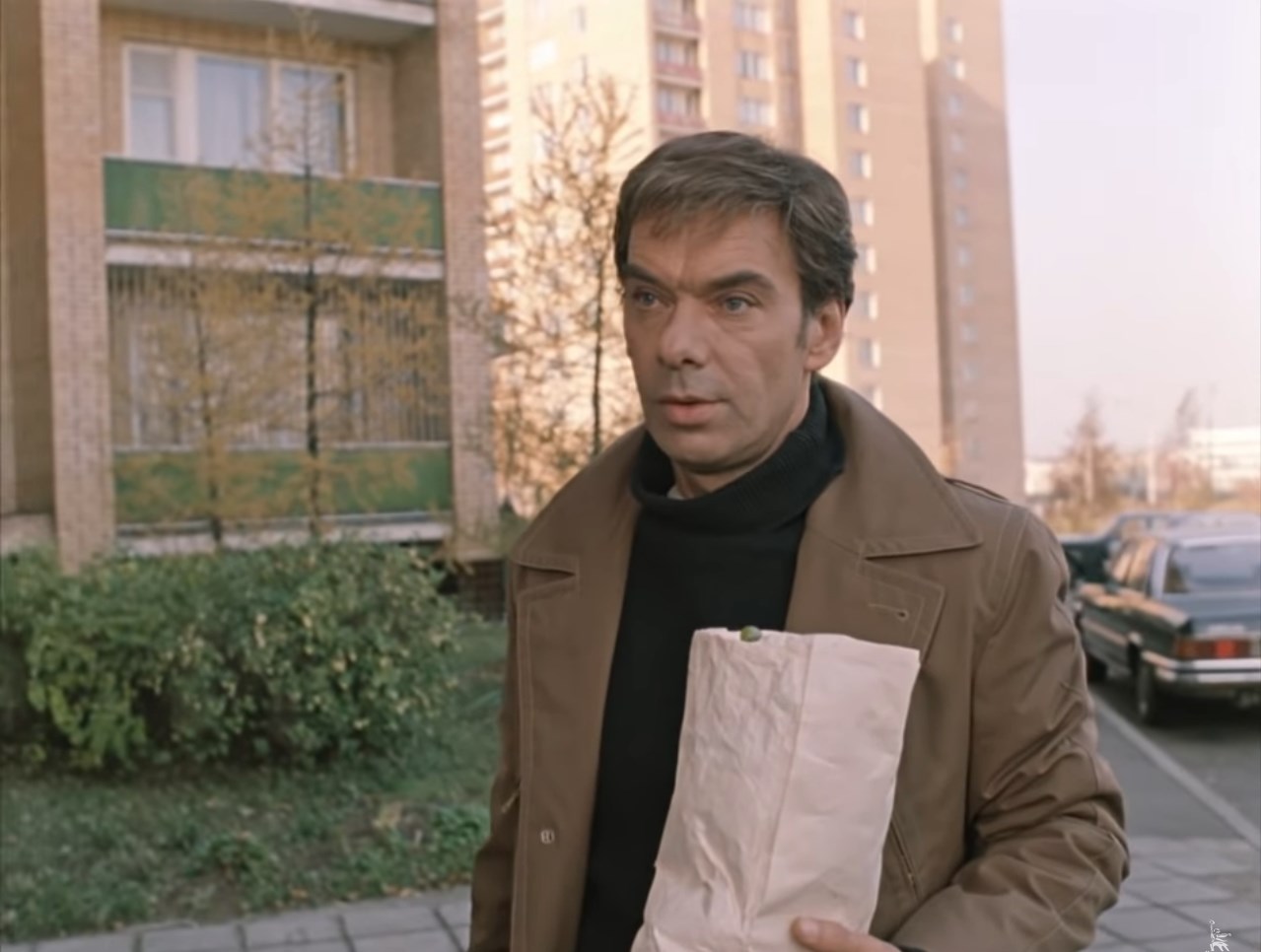 Катерина Тихомирова А что это меняет, если как ты говоришь — «тебя ко мне тянет»? Или тебя тянет только к незамужним?