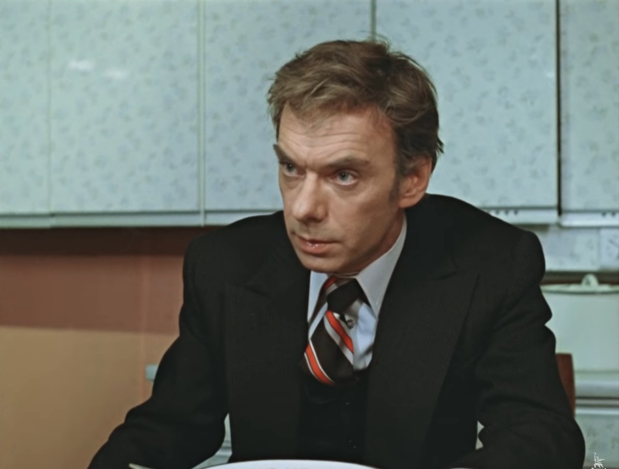 — Как долго я тебя искала...
— Восемь дней.
— Как долго я тебя искала...