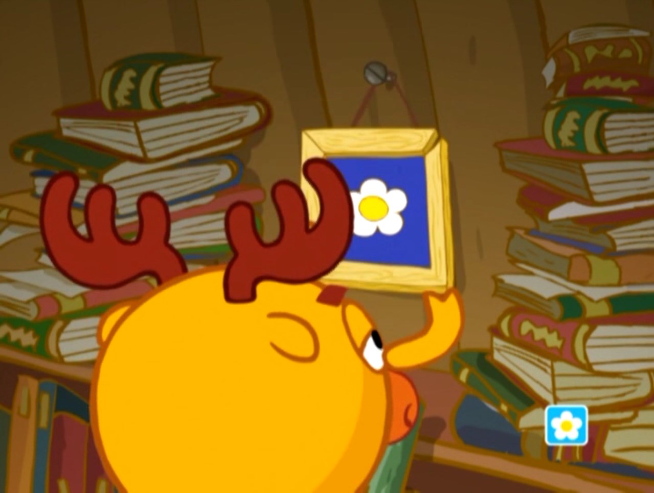 Красота... очень важная штука! Можно жить без пирожных и велосипеда с фонариком, без каруселей и медалей за первое место тоже можно как-то жить. Можете мне не верить, но я знал мальчика, который умудрялся жить даже без телевизора. А вот без красоты жить никак нельзя. Не получается...