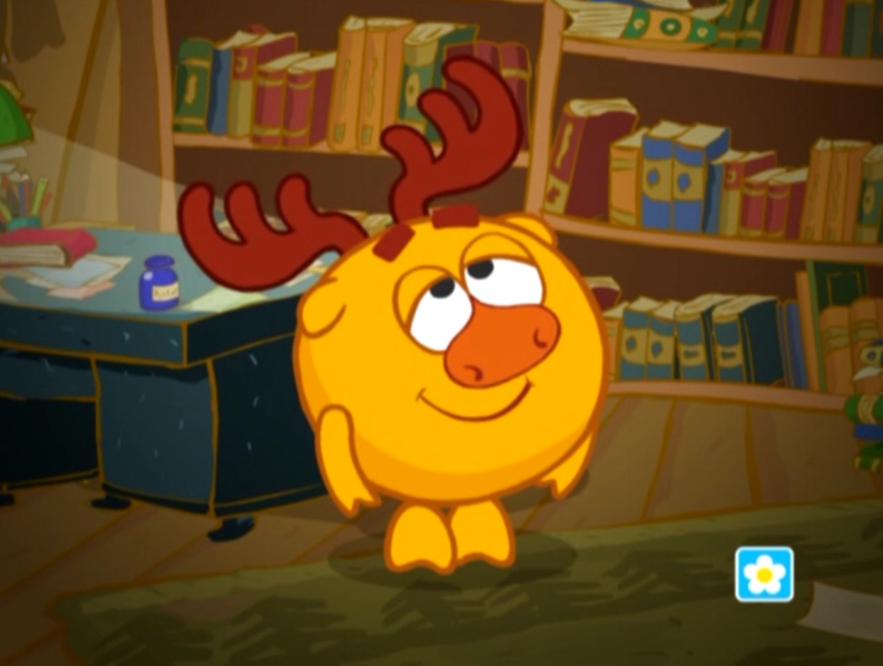 Красота... очень важная штука! Можно жить без пирожных и велосипеда с фонариком, без каруселей и медалей за первое место тоже можно как-то жить. Можете мне не верить, но я знал мальчика, который умудрялся жить даже без телевизора. А вот без красоты жить никак нельзя. Не получается...