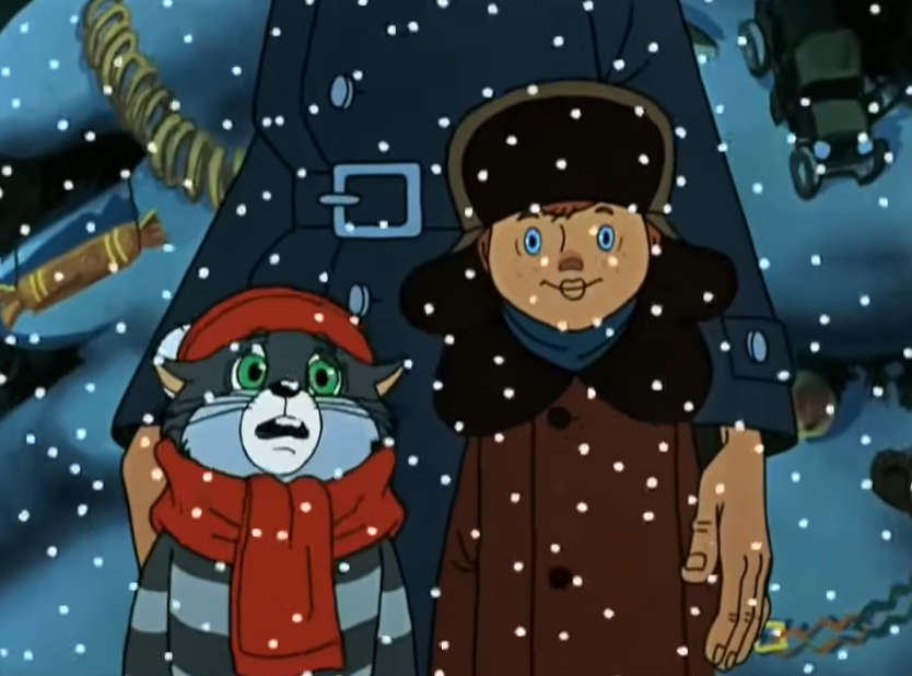 — Ну как у вас дела?
— Решили с папой второго ребёнка доставать.
— Что делается… Раньше шубы, мотоциклы доставали. Теперь детей доставать начали.