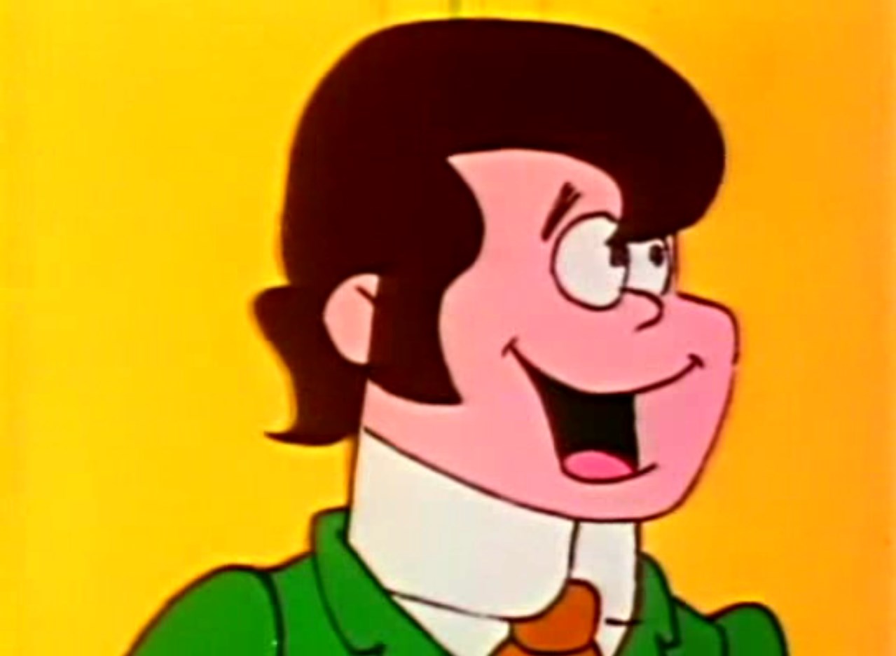 Всегда живи под девизом — готовься к сюрпризам.
=====================
Не страшны тому несчастья, кто предвидел все напасти.