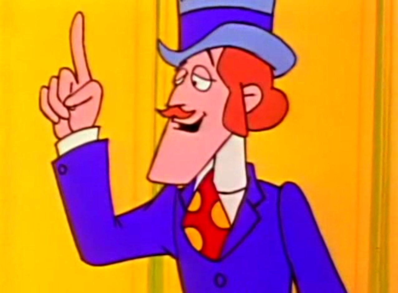 Всегда живи под девизом — готовься к сюрпризам.
=====================
Не страшны тому несчастья, кто предвидел все напасти.