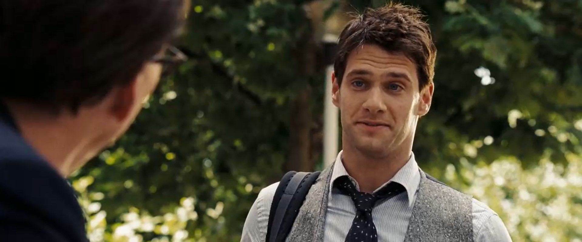 Райли Пул Меня оштрафовали на кругленькую сумму плюс проценты. Каков налог на пять миллионов долларов? Шесть миллионов долларов!..