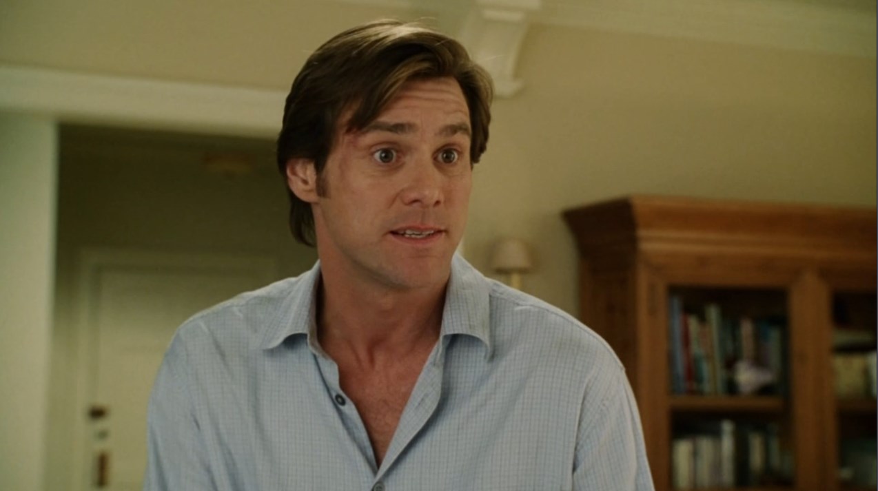 Бог — это пакостник, сидящий с лупой на муравейнике, а я – муравей. Он мог устроить мою жизнь за пять минут, а он предпочитает подпаливать мне усики и смотреть, как я корчусь!