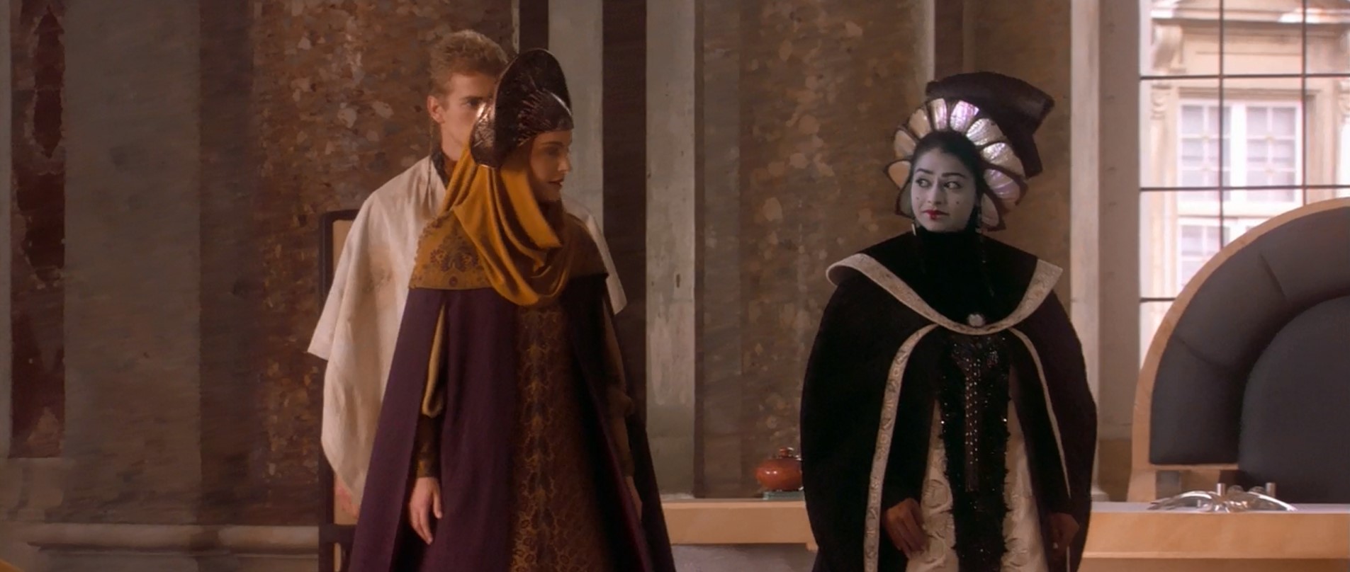 Стоит утратить веру в демократию, и мы тут же её лишимся.