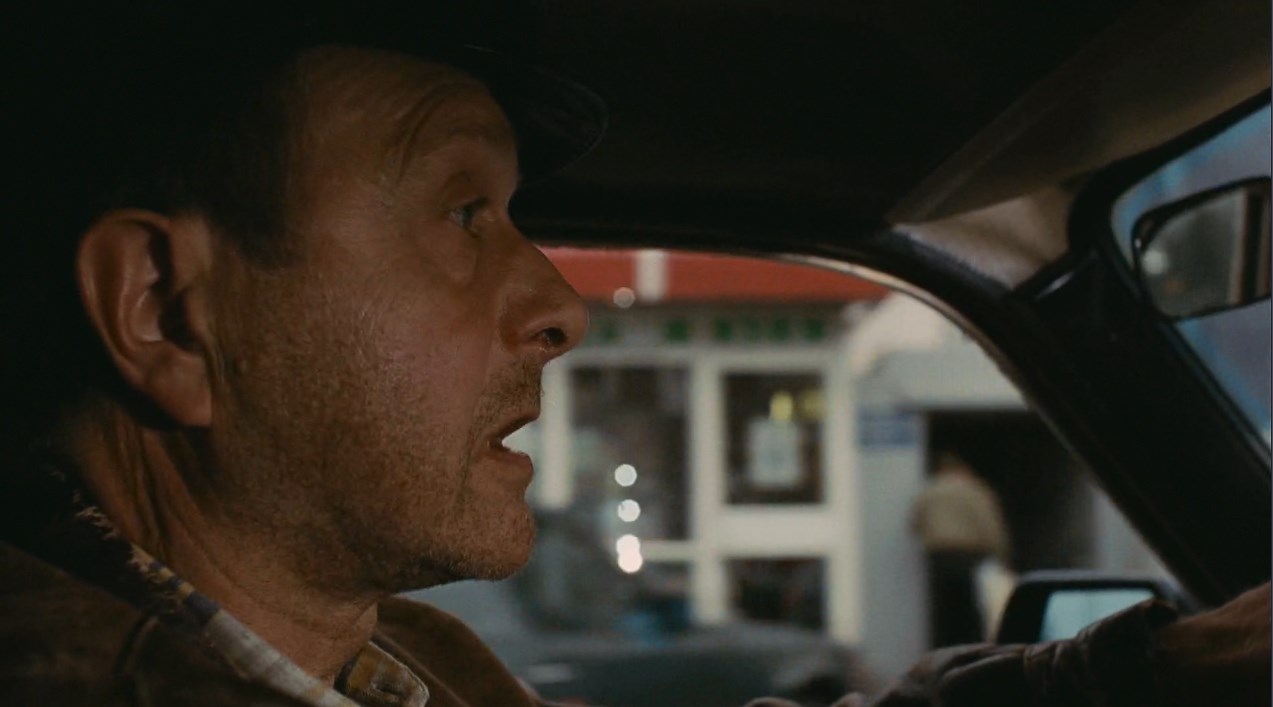 Да что ж такое?! Были же люди как люди и вдруг все сразу стали кретины!