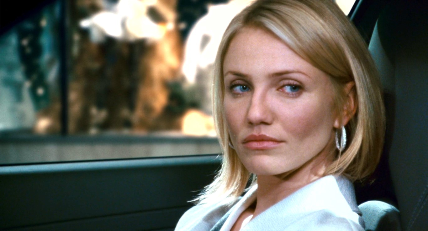 Шекспир сказал: «Всё заканчивается встречей влюблённых». Редкая по красоте мысль. Лично я ничего хоть чуть-чуть похожего не испытала. Но очень хотелось бы верить, что Шекспиру удалось. А вообще, мне кажется, я думаю о любви больше, чем надо. Но меня восхищает, что любовь обладает такой силой, которая способна перевернуть нашу жизнь. Кстати, Шекспир изрёк ещё одну мудрость: «Любовь слепа». И вот под этим я могу подписаться. У кого-то совершенно необъяснимо любовь исчезает. А кто-то просто теряет свою любовь. Ну и, само собой, любовь можно найти (пусть и на одну ночь). А есть совсем иной род любви — самый жестокий. Такая любовь не оставляет своим жертвам надежды. Это безответная любовь… И тут я настоящий профессионал. В любовных романах люди в основном влюбляются друг в друга. Ну а как же мы, все остальные? Кто расскажет про нас, про тех, кто одинок в любви? Мы жертвы одностороннего чувства. Мы проклятие мира любимых. Мы нелюбимые. Мы ходячие больные. Мы инвалиды без преимущественного права парковки.