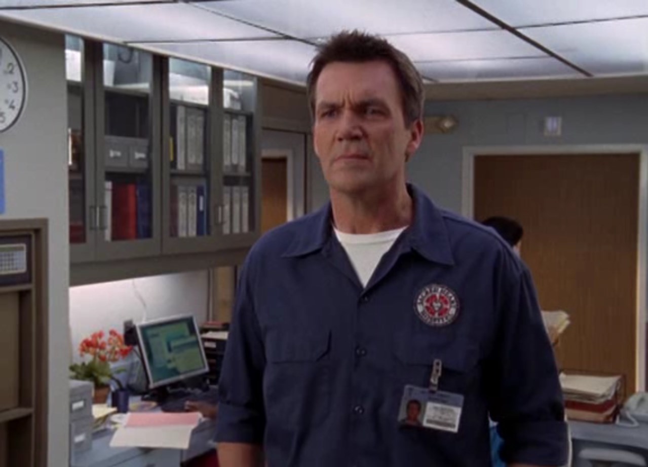 — Так, люди, пора спасать планету! С чего бы начать?
— Лично я начал с белья из конопляной пеньки, это потрясающе! А когда конопляное масло попадает в кровь — это ещё потряснее!