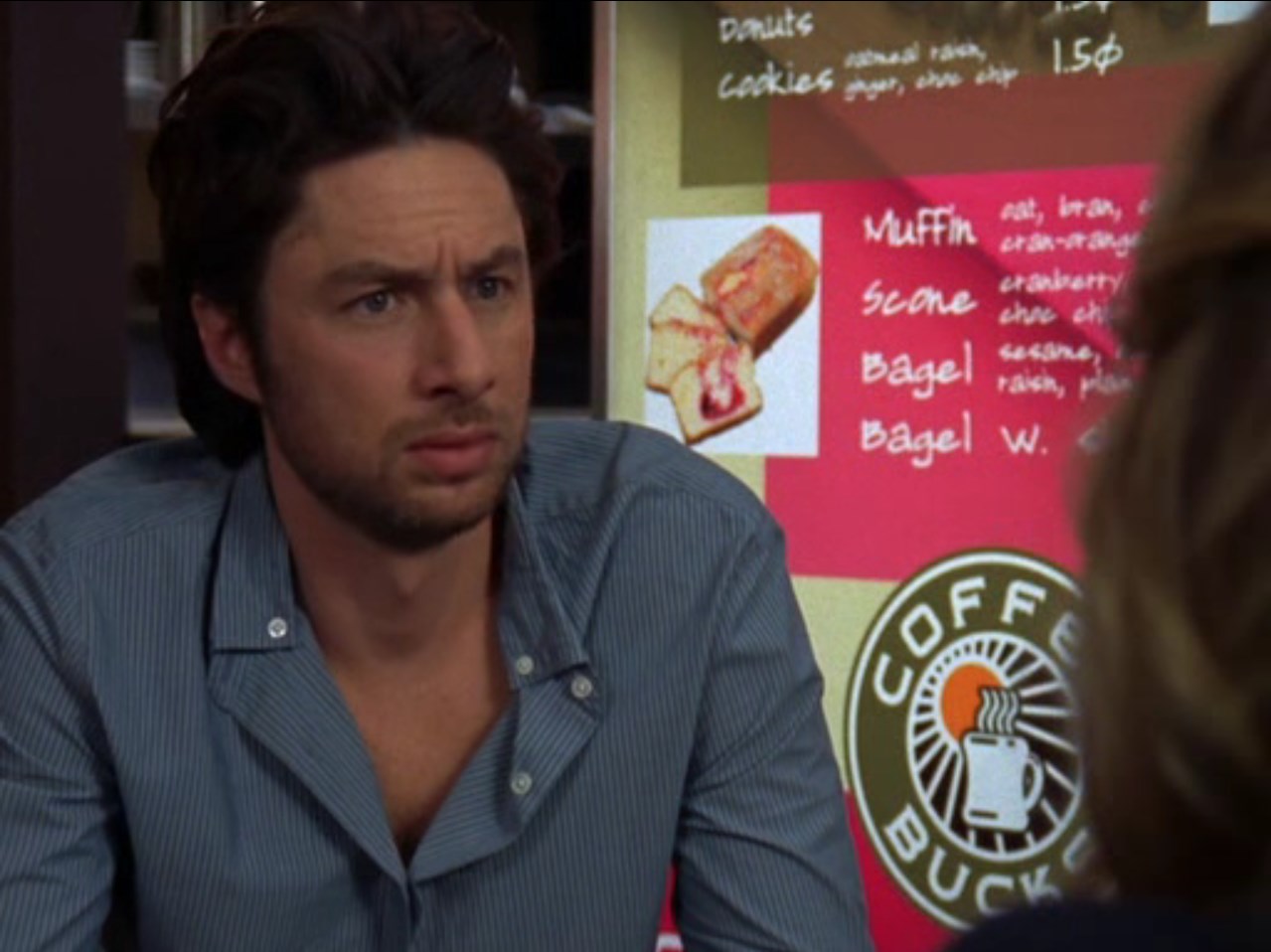 Доктор Боб Келсо Кому вообще какая разница, что думают другие, а? Загляните в своё сердце и делайте то, что поможет вам стать счастливее.