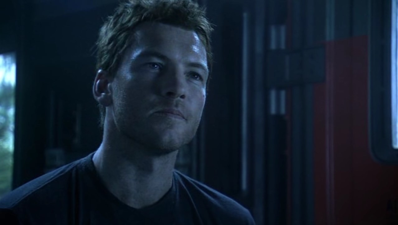 — Значит, с луками и стрелами против боевых кораблей?
— За нас пятнадцать кланов. Это две тысячи воинов. Мы знаем эти горы. Мы здесь летаем, ты летаешь — они нет. Их приборы здесь не работают. Ракеты не наводятся. Им придётся бить наугад. Это будет бой на нашем поле. И в этом наша главная сила.