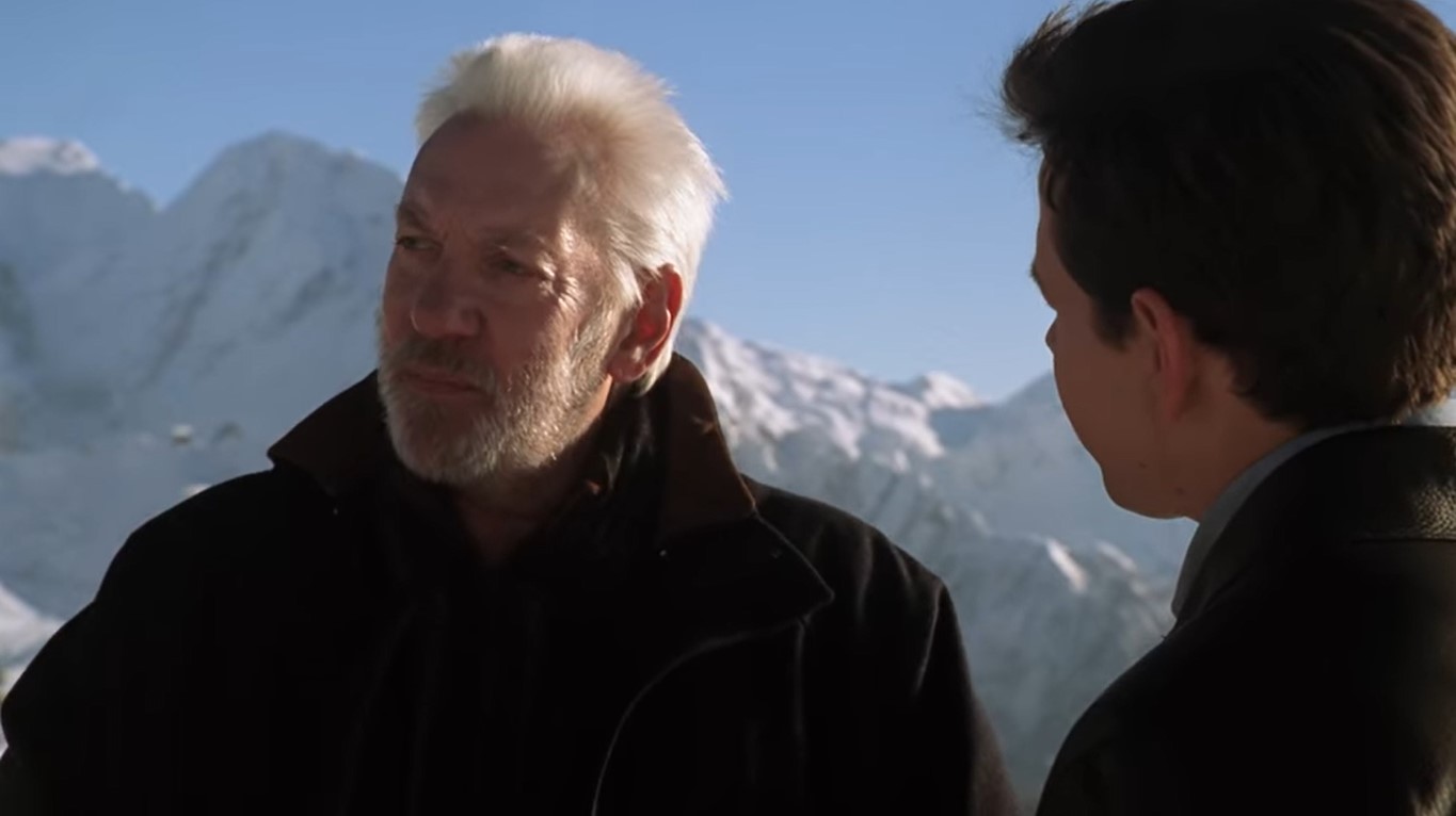 Джон Бриджер Есть два рода воров: для одних кража это заработок, для других кража это образ жизни. Не будь вторым. Вторые упускают самое главное.